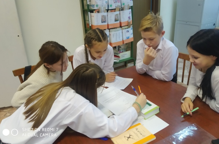 Русской речи государь по прозванию словарь.