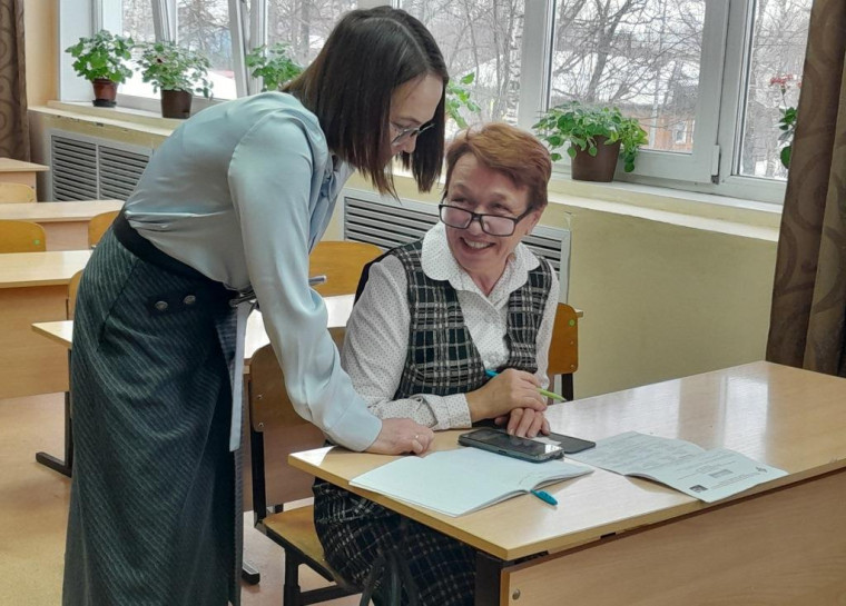 Региональный методический семинар.