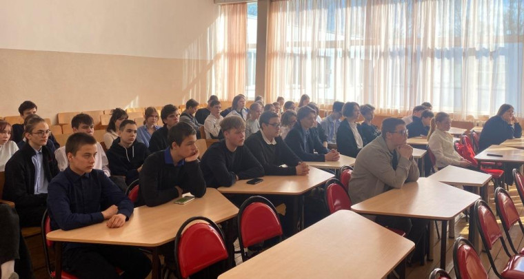 О вредных привычках.