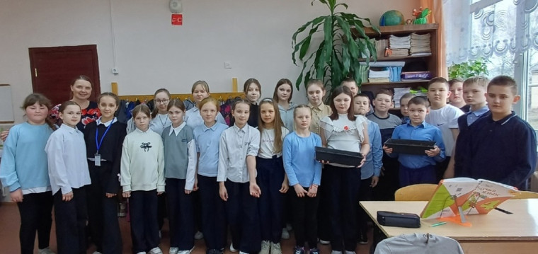Луковые гонки.